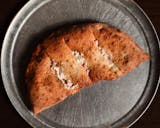 Mile Square Calzone (Large)