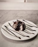 Cookies & Cream Truffle