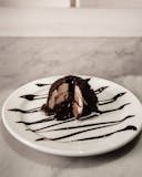 Tartufo Truffle