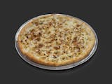 Banana Pizza