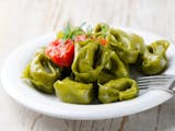 Tortellini