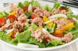 Tuna Salad