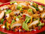 Chicken Salad
