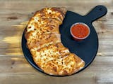 Calzone