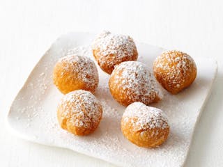 Zeppoli