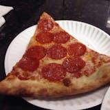 Special Pizza Slice