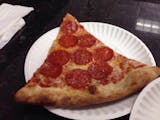 Special Pizza Slice