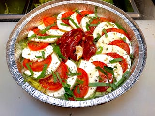 Caprese Salad