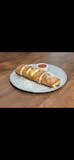 Meat Lovers Stromboli