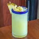 Pineapple Ginger Lemonade