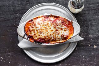 Lasagna