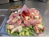 Italian Antipasto Special Salad