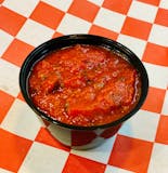 Marinara Dip