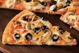 Papa Murphy's Take 'N' Bake Pizza - Zionsville - Menu & Hours