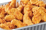 Catering Chicken Tenders