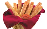 Breadsticks