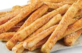 Catering Breadsticks