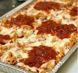 Baked Ziti