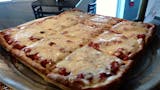 Sicilian Square Pie