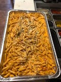 Vodka Penne Catering