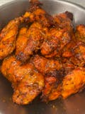 Wingz Your Way