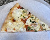 Margherita Slice