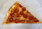 Pepperoni Slice