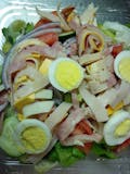 Chef Salad