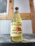 Martinellis Apple Juice