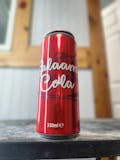 Salam Cola