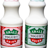 Yogurt Regular