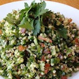 Tabboleh Salad