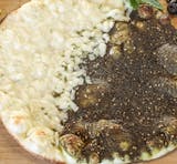 Zatar & Cheese Mix