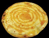 Osh Boibol Flatbread