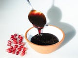 Pomegranate Molasses