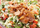 Fattoush Tray Catering