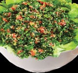 Tabboleh Salad