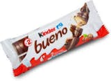 Kinder Bueno