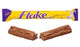 Cadbury Flake Chocolate Candy Bar