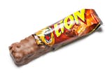 Lion Chocolate Bar