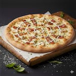 Tony's Chicken Bacon Ranch