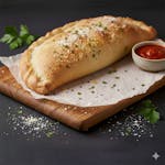 Original Calzone
