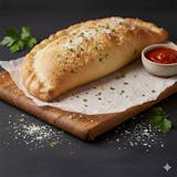Original Calzone