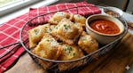Fried Ravioli (6)