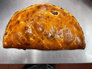 Calzone