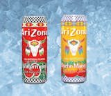 Arizona 22oz
