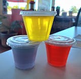 Jello (water)