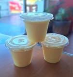 Flan