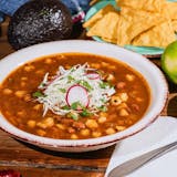 Pozole