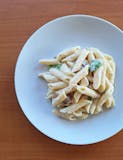 Alfredo Pasta